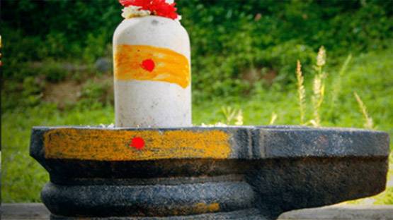 घर में कर रहे हैं शिवलिंग की स्थापना तो पहले जान लें ये 5 बातें, गलती हुई तो भोले हो जाएंगे नाराज
