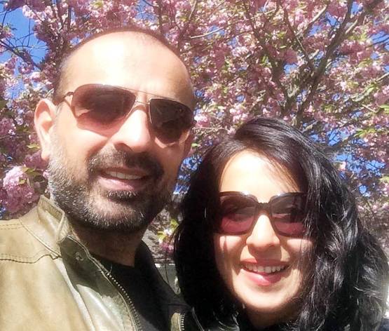 ये हीरोइन अब नहीं करती है एक्टिंग, कभी बिपाशा के पति से था 'रिश्ता'