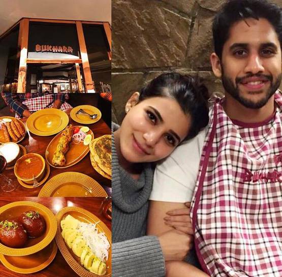 7 साल पहले फिल्म सेट पर मिले, प्यार हुआ, शादी में खर्च होंगे 10 Cr