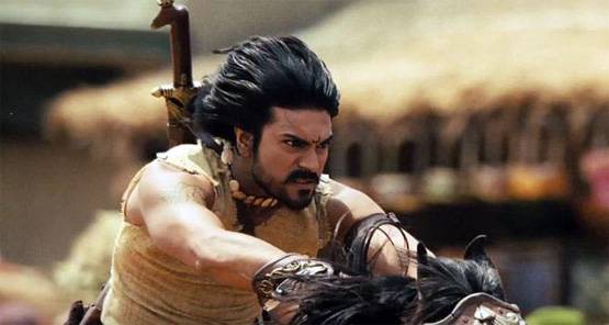 ये हैं बाहुबली फेम राजमौली की फिल्में, बॉक्स ऑफिस पर सभी ने बनाए रिकॉर्ड