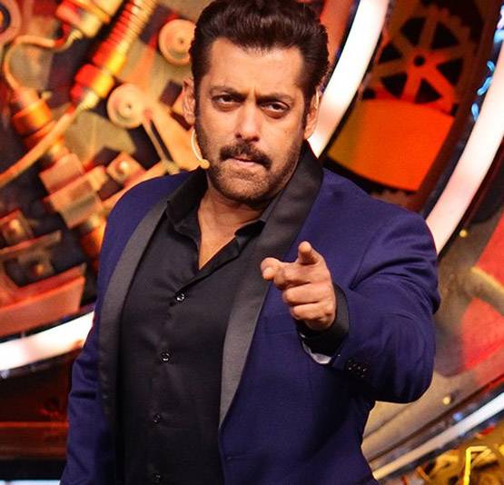 BIGG BOSS: इन कंटेस्टेंट्स से हुआ जुबैर का झगड़ा, की गालीगलौच
