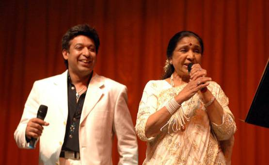 कभी अमिताभ के बचपन का करते थे रोल, अब कहां है ये सितारा