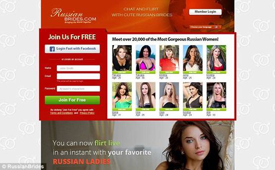 Mail-Order Bride का अब भी चलन, लोग खरीदते हैं बीवियां...