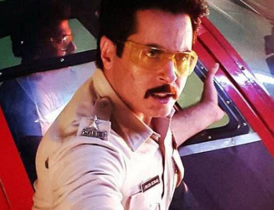 कास्टिंग काउच में फंसा था ये टीवी एक्टर,  18 साल छोटी उम्र की लड़की से की थी शादी