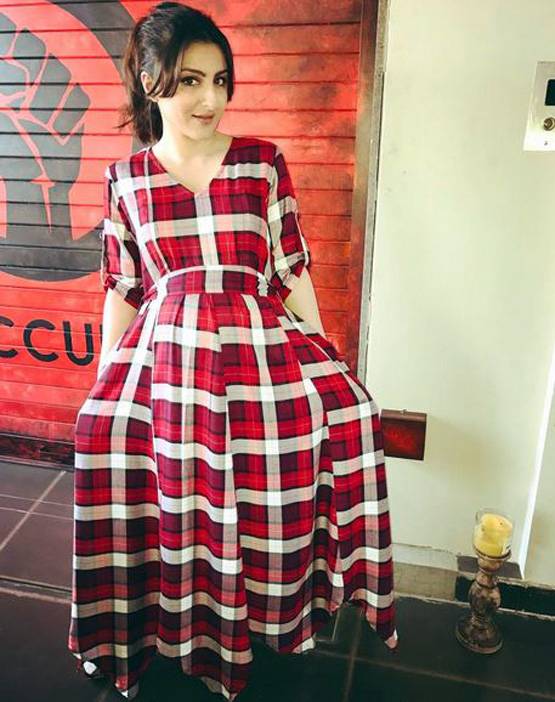 ऐसी दिखती है सोहा-कुणाल की बेटी, सामने आई पहली PHOTO