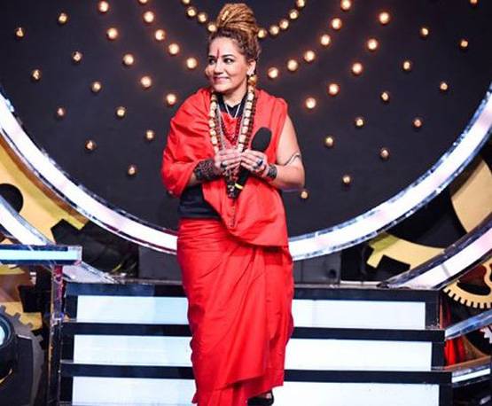 Bigg Boss 11: इस वीकेंड घर से बेघर हो सकते हैं ये घरवाले