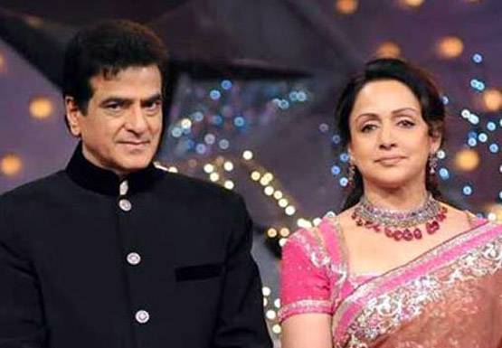 धर्मेंद्र से पहले ये दो सितारे करना चाहते थे हेमा से शादी