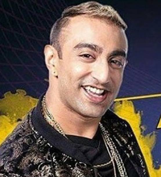 BIGG BOSS: घर से बेघर होने के लिए नॉमिनेट हुए ये 5 कंटेस्टेंट्स