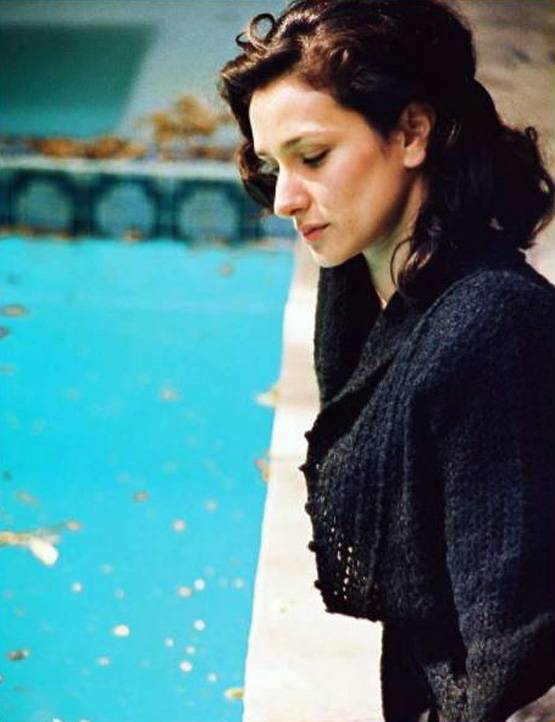 'कामसूत्र' की ये हीरोइन फिर चर्चा में, इस शो में दे रहीं बोल्‍ड सीन