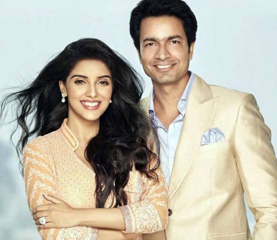 शादी के बाद आमिर की एक्ट्रेस ने छोड़ी एक्टिंग, अक्षय सबसे करीबी दोस्त