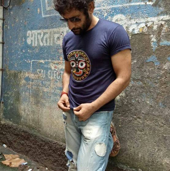 पर्दे पर पत्नी को पीटने वाला सबसे क्रूर पति, कोई नहीं भूलेगा इनका नाम