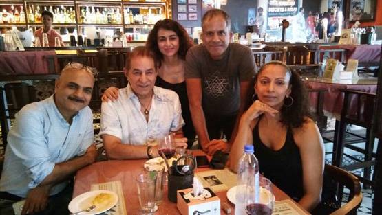 100 से ज्यादा फिल्में कर चुका है ये एक्टर, UK में लगा था एक्टिंग पर बैन