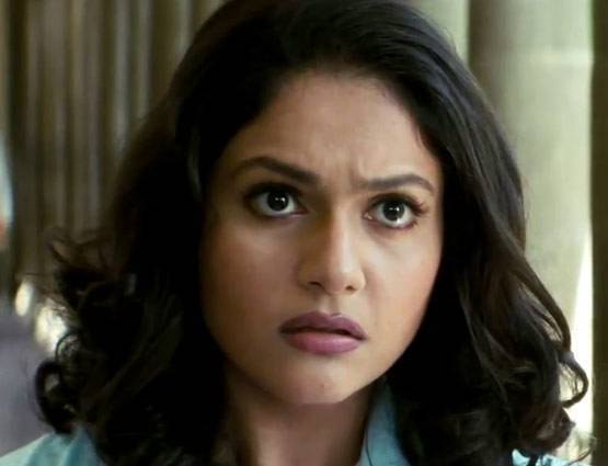 आमिर की इस एक्ट्रेस को अब नहीं मिलती फिल्में, TV में करना पड़ा ऐसा रोल