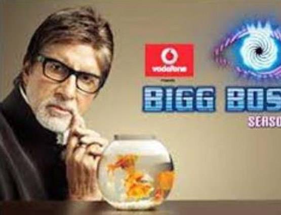सलमान से पहले भी ये एक्टर्स बना चुके हैं Bigg Boss को हिट