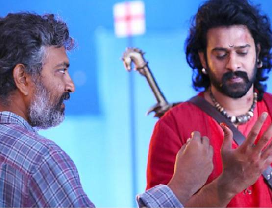 इस डायरेक्टर की हर फिल्म होती है ब्लॉकबस्टर हिट, जानें क्या है वजह