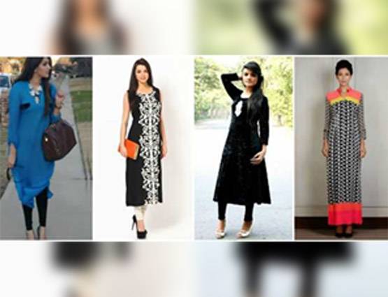 दिवाली पर ये 8 फैशन टिप्स दिखाएंगे आपको लंबा, जानें कैसे...