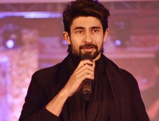 39 की उम्र में कॉलेज स्टूडेंट बना है ये एक्टर, नहीं देखा करियर में बुरा फेज