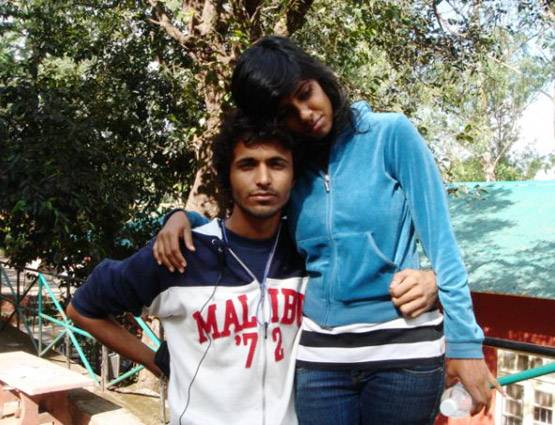 आमिर को भी देना पड़ा सीक्रेट सुपरस्टार के लिए स्क्रीन टेस्ट