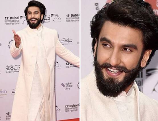 छठ पर्व 2017: ऐसे पहनेंगे कपड़े, तो आप पर ही ठहर जाएगी दुनिया की नजर