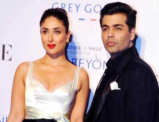 प्रभास की फीस सुनकर ही पीछे हट गए करण जौहर, पढ़ें ऐसे 7 मामले