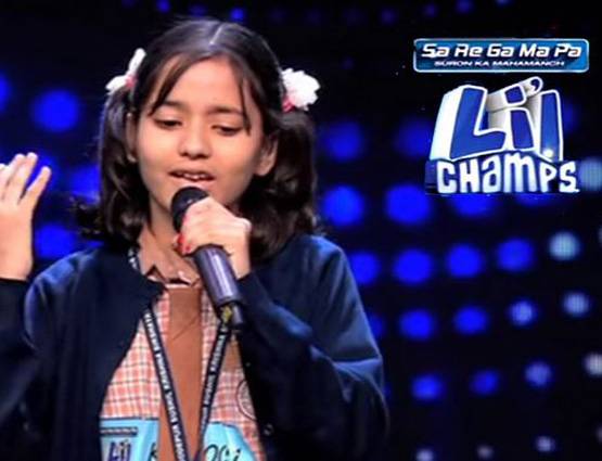 न KBC न Bigg Boss, इस शो ने किया TRP पर राज