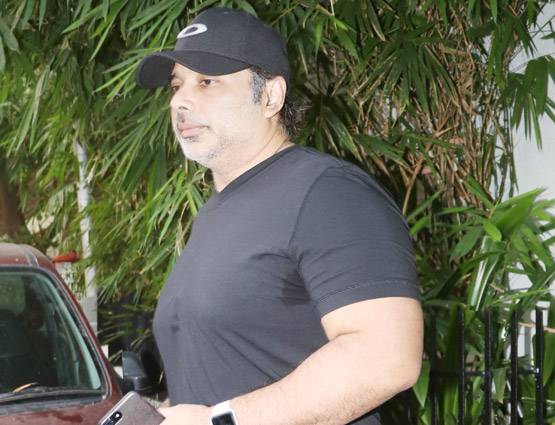 कभी धूम फ्रेंचाइजी के सबसे सॉलिड हीरो थे उदय, अब दिखते हैं ऐसे