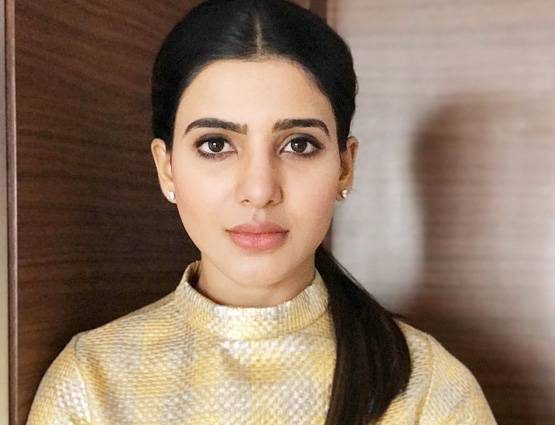 इस एक्ट्रेस की शादी पर खर्च होंगे 10 Cr, न्यूयॉर्क में हनीमून