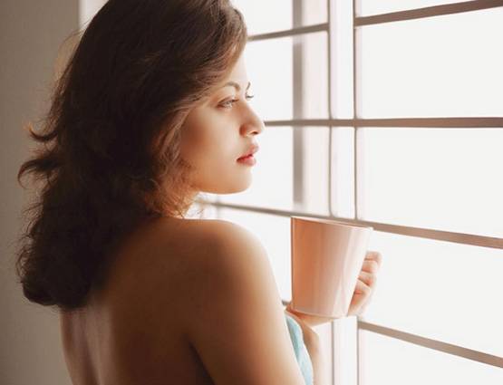 ऐश्वर्या से ब्रेकअप के बाद सलमान लाए थे 'हमशक्ल', 4 साल से गायब