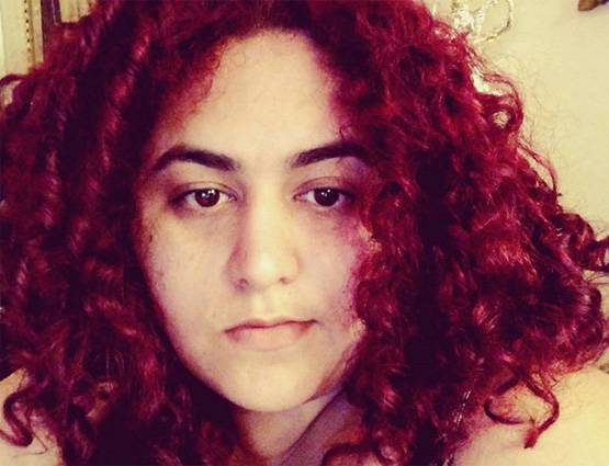 सुसाइड करना चाहती थीं सिंगर की वाइफ, यौन उत्पीड़न का हुई थीं शिकार