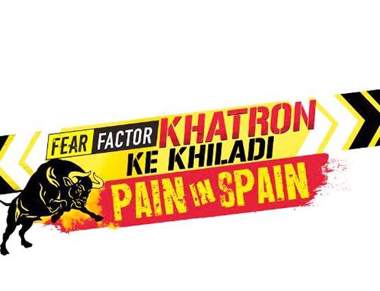 KBC के आगे नहीं चला बिग बॉस का जादू, सास-बहू ने मारी बाजी