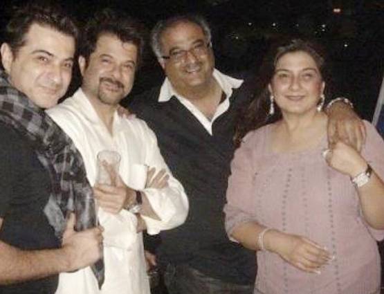 फिल्मों में फ्लॉप होने के बाद TV से वापसी कर रहा ये एक्टर, पत्नी NRI