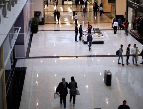 ...इसलिए मॉल में अक्सर आप भूल जाते हैं रास्ता, ये शख्स है जिम्मेदार