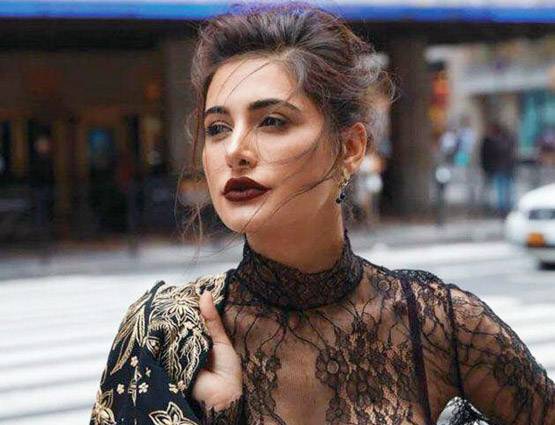 नरगिस नहीं मानतीं शादी को जरूरी, कर‍ियर के लिए छोड़ा था बॉयफ्रेंड