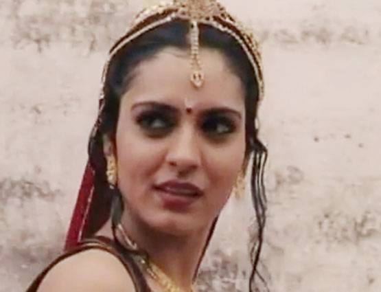 ऐसी थी नवाज की मिस लवली की पहली फिल्म, 157 Scenes पर आपत्ति