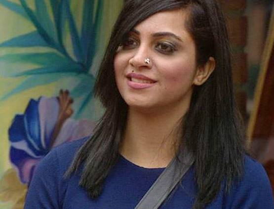 Bigg Boss 11: सलमान से ज्यादा है इन दो कंटेस्टेंट का जलवा