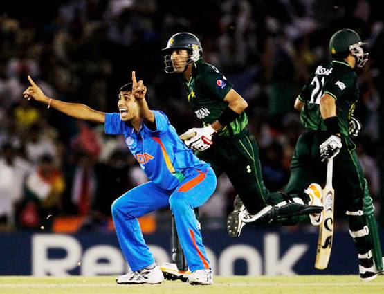 कभी कोहली को प्राइज दिया था, अब उनकी कप्तानी में लेंगे संन्यास