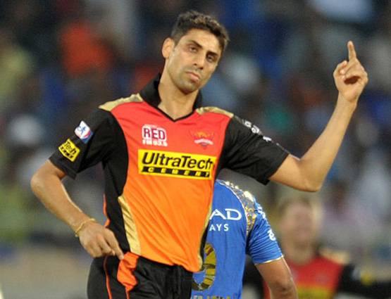 कभी कोहली को प्राइज दिया था, अब उनकी कप्तानी में लेंगे संन्यास