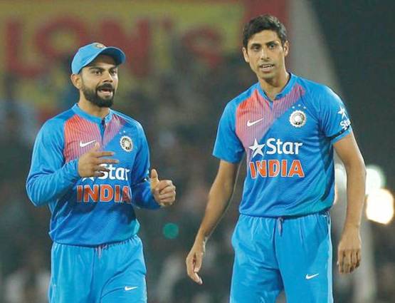 कभी कोहली को प्राइज दिया था, अब उनकी कप्तानी में लेंगे संन्यास