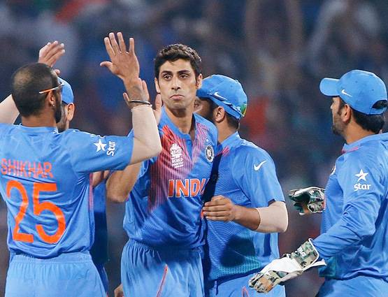 कभी कोहली को प्राइज दिया था, अब उनकी कप्तानी में लेंगे संन्यास