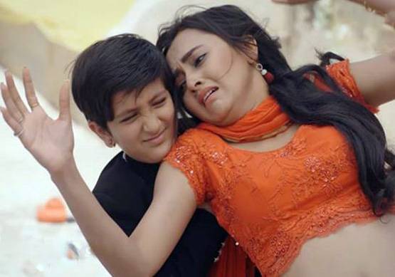 बाल विवाह विवाद पर बैन हुआ था ये शो, सीजन 2 से होगा कमबैक