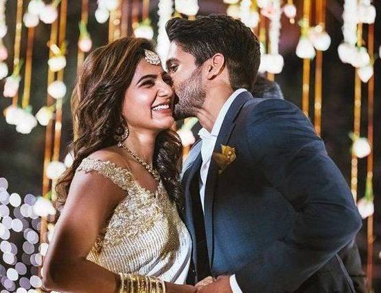 इस एक्ट्रेस की शादी पर खर्च होंगे 10 Cr, न्यूयॉर्क में हनीमून
