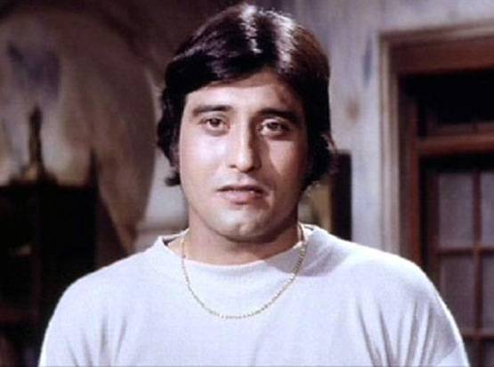 इंटीमेट सीन्स के दौरान बहक जाता था ये एक्टर, डरा करती थीं हीरोइनें