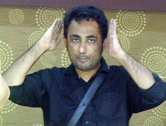 BIG BOSS के घर में पहले हफ्ते ही बवाल, इस तरह से हो रहे हैं झगड़े