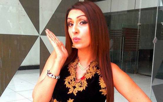 BIGG BOSS में इन कंटेस्टेंट्स ने की हिंसा, घर से निकाला गया बाहर