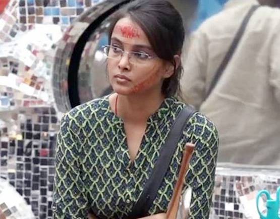 Bigg Boss 11: इस वीकेंड घर से बेघर हो सकते हैं ये घरवाले