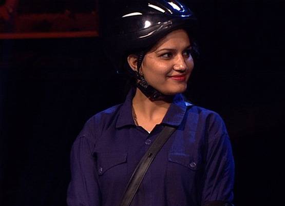 BIGG BOSS: घर से बेघर होने के लिए नॉमिनेट हुए ये 5 कंटेस्टेंट्स