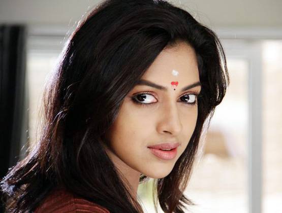 साउथ की दीपिका पादुकोण है ये एक्ट्रेस, कर बैठी थीं ऑनस्क्रीन ससुर से प्यार