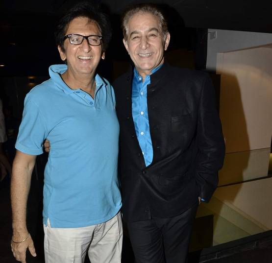 100 से ज्यादा फिल्में कर चुका है ये एक्टर, UK में लगा था एक्टिंग पर बैन