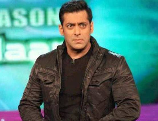 सलमान से पहले भी ये एक्टर्स बना चुके हैं Bigg Boss को हिट