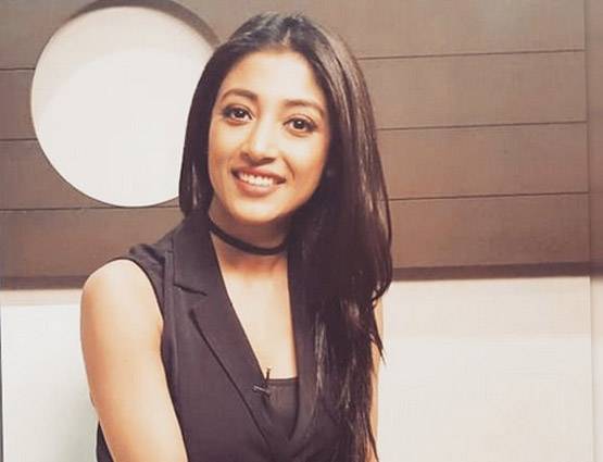 बोल्ड फिल्म हेट स्टोरी में दिखी थी ये एक्ट्रेस, अब कर रही हैं ये काम